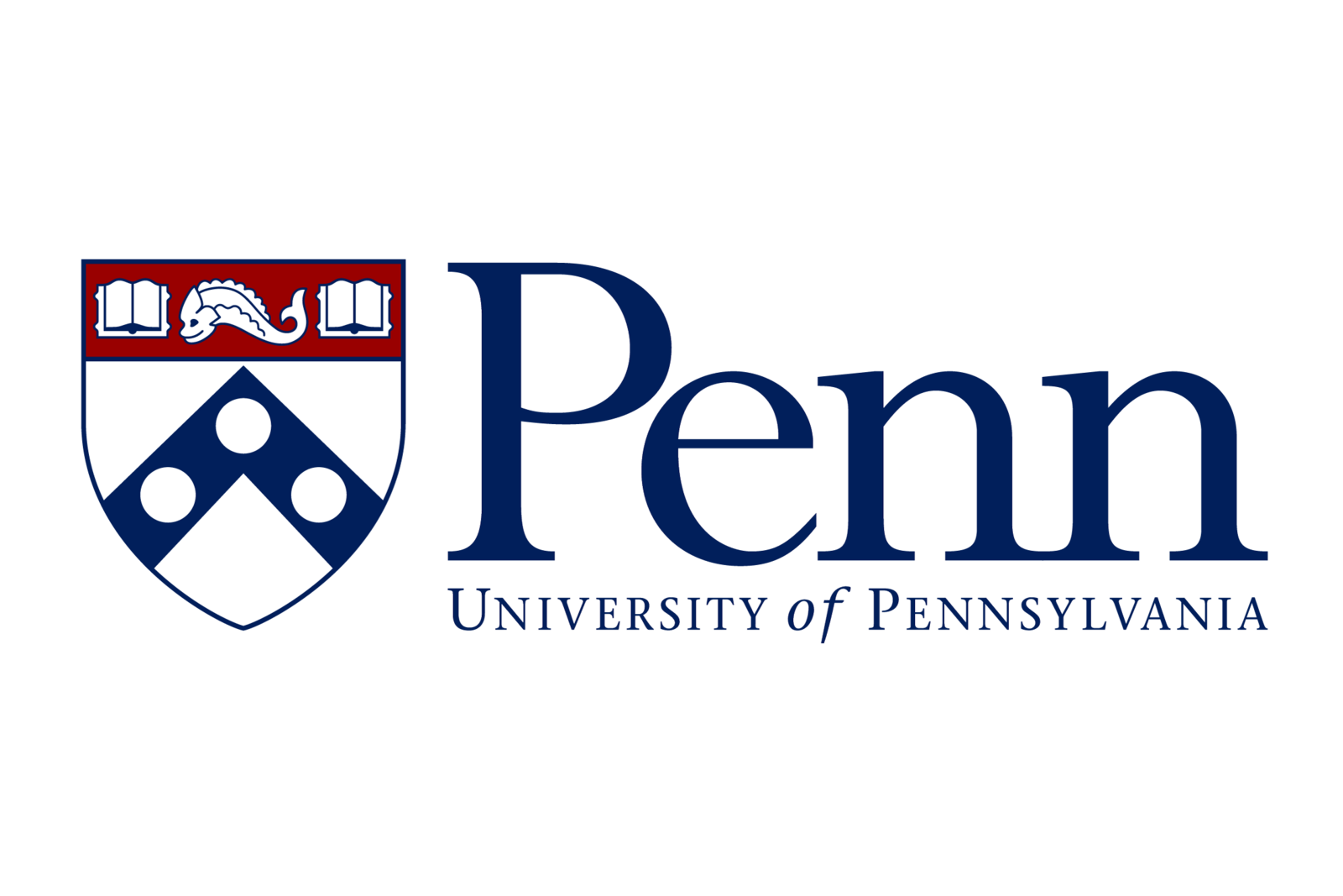 Penn University